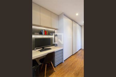 Apartamento à venda com 3 quartos, 151m² em Mooca, São Paulo