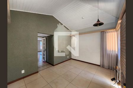 Casa à venda com 3 quartos, 185m² em Parque Imperador, Campinas