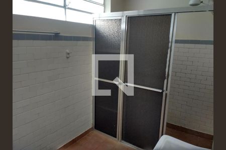 Apartamento à venda com 2 quartos, 74m² em Jardim Chapadão, Campinas