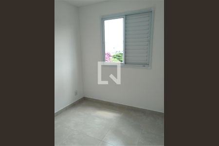 Apartamento à venda com 2 quartos, 42m² em Jardim Monte Azul, São Paulo