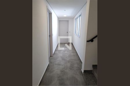 Apartamento à venda com 2 quartos, 42m² em Jardim Monte Azul, São Paulo