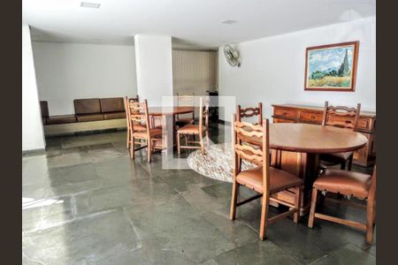 Apartamento à venda com 3 quartos, 101m² em Centro, Campinas