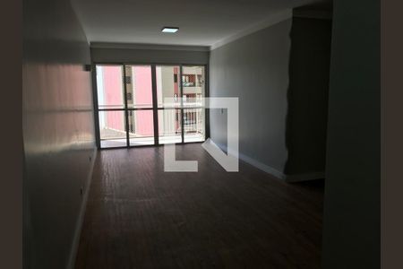 Apartamento à venda com 3 quartos, 101m² em Centro, Campinas