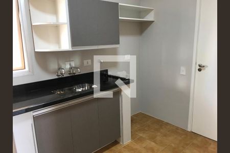 Apartamento à venda com 3 quartos, 101m² em Centro, Campinas