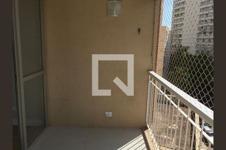 Apartamento à venda com 3 quartos, 101m² em Centro, Campinas