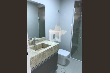 Apartamento à venda com 3 quartos, 101m² em Centro, Campinas