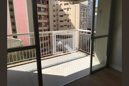 Apartamento à venda com 3 quartos, 101m² em Centro, Campinas