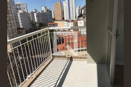 Apartamento à venda com 3 quartos, 101m² em Centro, Campinas