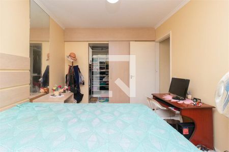 Apartamento à venda com 2 quartos, 82m² em Vila Matilde, São Paulo