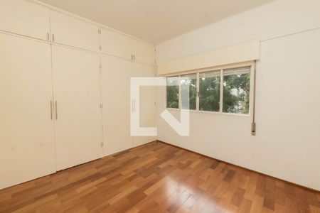 Quarto 1 de apartamento à venda com 1 quarto, 53m² em Consolação, São Paulo