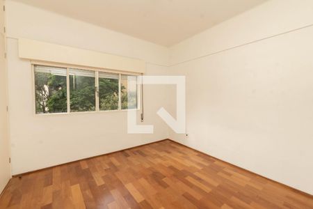 Quarto 1 de apartamento à venda com 1 quarto, 53m² em Consolação, São Paulo