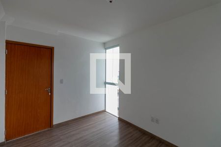Apartamento à venda com 104m², 2 quartos e 1 vagaSala/Cozinha
