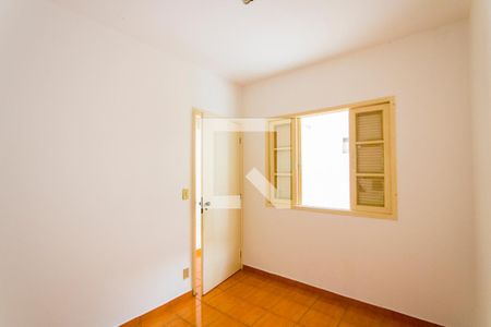 Quarto 2 de casa à venda com 3 quartos, 214m² em Vila Pires, Santo André