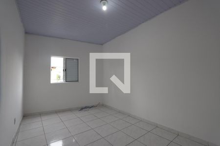 Quarto de casa para alugar com 1 quarto, 35m² em Q.ta da Paineira, São Paulo