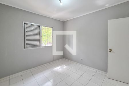 Quarto 1 de casa à venda com 6 quartos, 200m² em Parque Sao Diogo, São Bernardo do Campo
