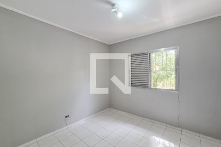 Quarto 1 de casa à venda com 6 quartos, 200m² em Parque Sao Diogo, São Bernardo do Campo
