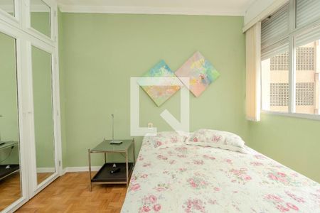 Apartamento à venda com 320m², 5 quartos e 3 vagas Apartamento à venda com 320m², 5 quartos e 3 vagasQuarto 3