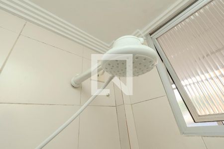 Apartamento à venda com 320m², 5 quartos e 3 vagas Apartamento à venda com 320m², 5 quartos e 3 vagasBanheiro 2