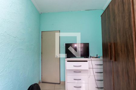 Quarto 1 de casa à venda com 3 quartos, 160m² em Vila Leonor, Guarulhos