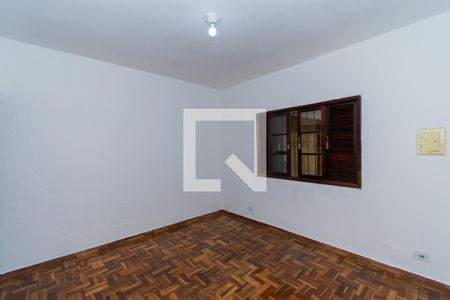 Quarto 1 de casa à venda com 2 quartos, 122m² em Vila Tolstoi, São Paulo