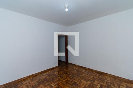 Quarto 1 de casa à venda com 2 quartos, 122m² em Vila Tolstoi, São Paulo