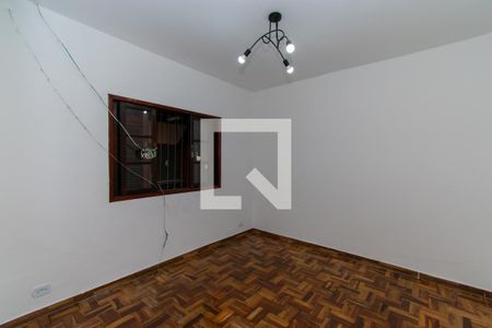 Quarto 2 de casa à venda com 2 quartos, 122m² em Vila Tolstoi, São Paulo