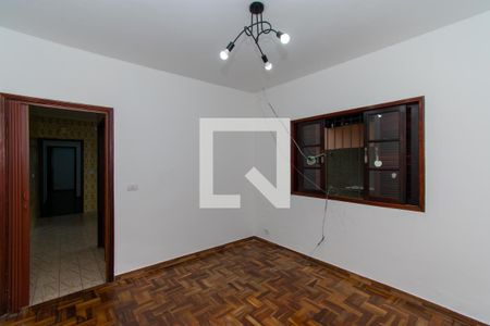 Quarto 2 de casa à venda com 2 quartos, 122m² em Vila Tolstoi, São Paulo