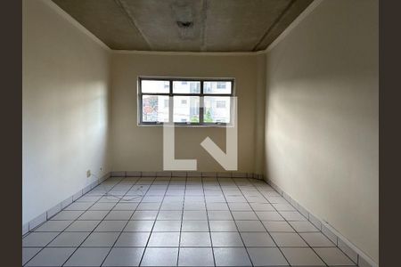 Apartamento para alugar com 1 quarto, 40m² em Vila Leopoldina, São Paulo