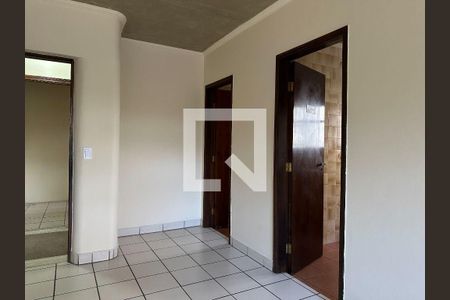 Apartamento para alugar com 1 quarto, 40m² em Vila Leopoldina, São Paulo