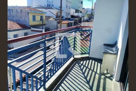 Apartamento à venda com 2 quartos, 100m² em Jardim Fada, São Bernardo do Campo