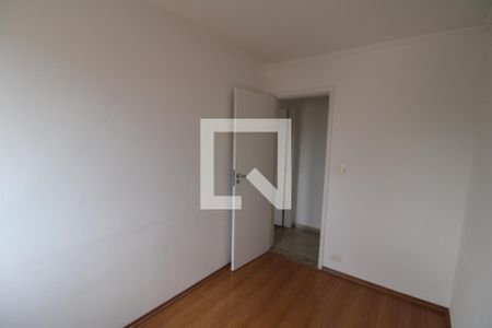 Quarto 1 de apartamento à venda com 2 quartos, 87m² em Jardim São Paulo(zona Norte), São Paulo