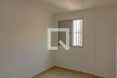 Quarto 1 de apartamento à venda com 2 quartos, 54m² em Vila Parque Jabaquara, São Paulo