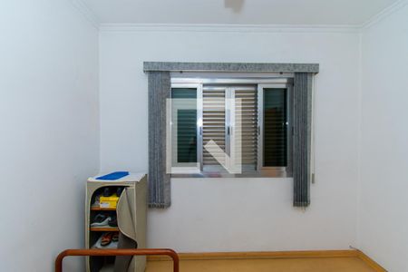 Quarto 2 de casa para alugar com 3 quartos, 200m² em Jardim Vila Formosa, São Paulo