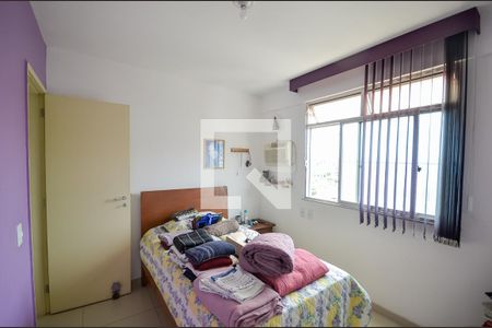 Quarto 1  de apartamento à venda com 2 quartos, 67m² em Vila Isabel, Rio de Janeiro