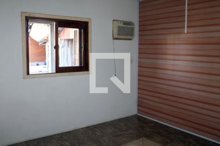 Quarto Ap 00 de apartamento à venda com 3 quartos, 300m² em Duque de Caxias, São Leopoldo
