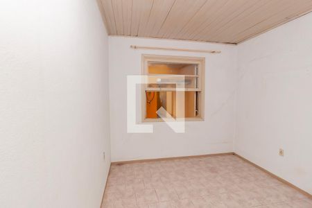 Quarto 2 de casa à venda com 2 quartos, 167m² em Rio Branco, Novo Hamburgo