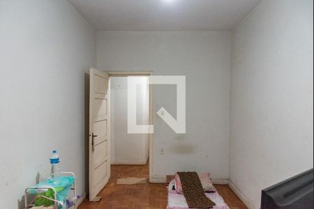 Quarto 2 de apartamento à venda com 2 quartos, 80m² em Liberdade, São Paulo