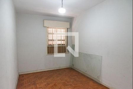 Quarto 1 de apartamento à venda com 2 quartos, 80m² em Liberdade, São Paulo