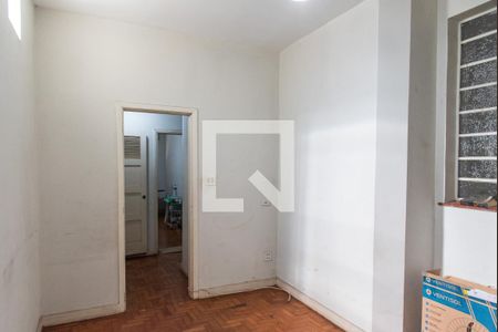 Sala de apartamento à venda com 2 quartos, 80m² em Liberdade, São Paulo