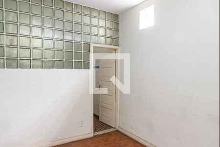 Sala de apartamento à venda com 2 quartos, 80m² em Liberdade, São Paulo