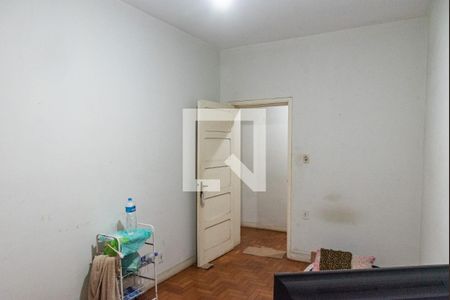 Quarto 2 de apartamento à venda com 2 quartos, 80m² em Liberdade, São Paulo