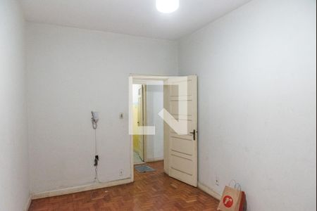 Quarto 1 de apartamento à venda com 2 quartos, 80m² em Liberdade, São Paulo