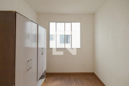 Dormitório 2 de apartamento à venda com 2 quartos, 42m² em Santa Rosa de Lima, Porto Alegre