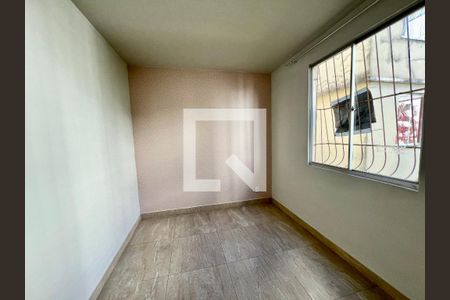 Quarto 2 de apartamento à venda com 2 quartos, 45m² em Tres Barras, Contagem