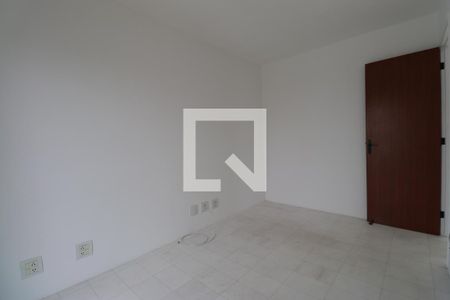 Quarto 1 de apartamento para alugar com 2 quartos, 56m² em Vila Paulista, São Paulo