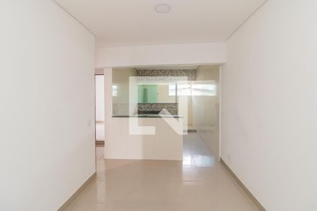 Apartamento para alugar com 50m², 2 quartos e sem vagaSala