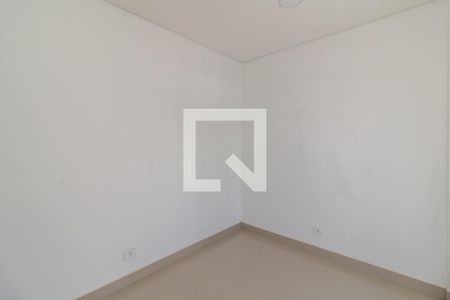 Quarto 1 de apartamento para alugar com 2 quartos, 50m² em Jardim Veronica, São Paulo