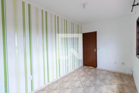 Quarto 1 de casa para alugar com 2 quartos, 100m² em Jardim Matarazzo, São Paulo