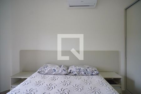 Quarto2 de apartamento para alugar com 2 quartos, 82m² em Ingleses do Rio Vermelho, Florianópolis