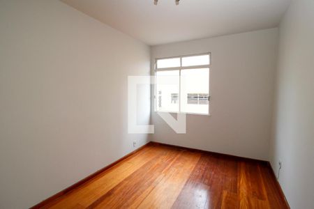 quarto 1 de apartamento à venda com 3 quartos, 72m² em Santa Efigênia, Belo Horizonte